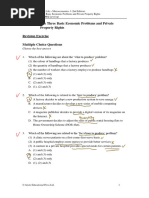 RevEx DRQ Ch2 Eng