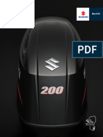 Suzuki 70 300