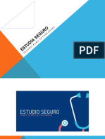 Estudia Seguro