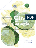 PDF Cineclub 22-23