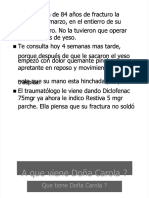 PDF Sindrome de Dolor Regional Complejo 2019 Compress