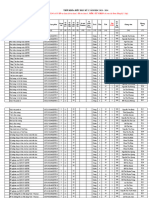 1 - TKB-HK1 2023-2024 GDTH