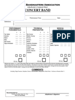 Judgesheet Concertmus With Rubric Rev2013 Bullets