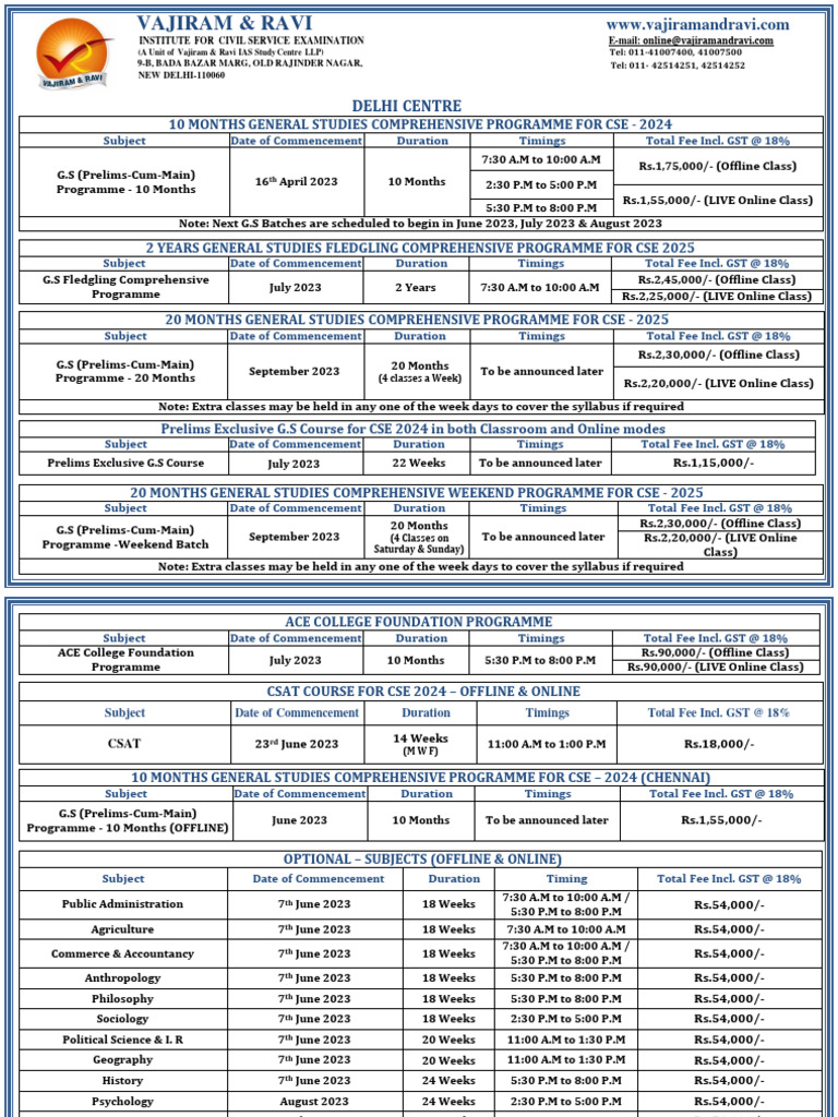april-fee-schedule-2023-4-pdf-credit-card-payments