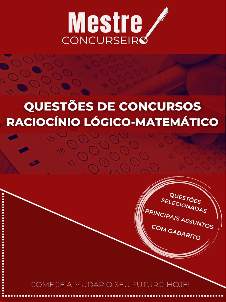 Reclamações dos clientes: as sete principais reclamações e como resolvê-las  | Zoom, image size:768x1024