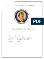 Caratula DS PDF