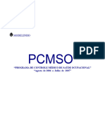 PCMSO-modelo 2025