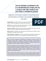 Aplica 1 PDF