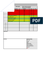 Control de Costos Ab