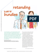 Understanding Care Bundles.9