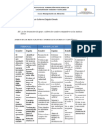 ACTIVIDAD 1 UNIDAD - Docx Covid19