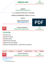 Ilovepdf Merged