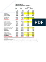 Cálculos Base Sima - Didáctico 2021