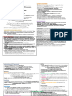 Examen Familia y Desarrollo