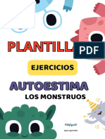 PLantillas AUTOESTIMA - 20240208 - 115913 - 0000