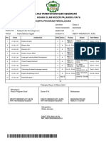 3CBD3CF9209FA7