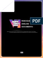 GTA VI Trailer 1 Document (v1.1) - Compactado