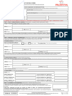 CHANGE OF ADDRESS AND CONTACT DETAILS FORM_v112019