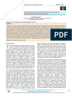 Kandungan Fitokimia Pada Ekstrak Ketumbar - pdf1