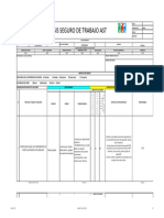 Ast Revision de Puerta 1