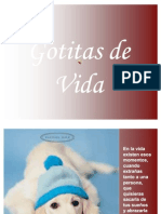 36360-GotitasDeVida