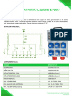 FT DT Tab Faena 19 Imp