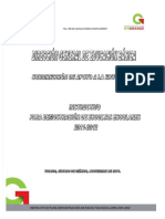 PDF Instructivo de Escoltas Escolahhjres 2011 2012 - Compress