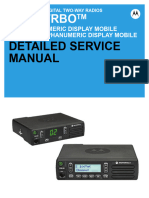 68009629001-A-Mototrbo Lacr Dem 300 400 Detailed Service Manual