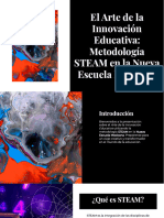 Wepik El Arte de La Innovacion Educativa Metodologia Steam en La Nueva Escuela Mexicana 20240126182320F4VN