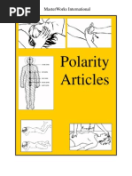 Download Polarity Therapy Articles by kanaloa SN71277611 doc pdf