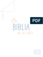 Estudiobiblico