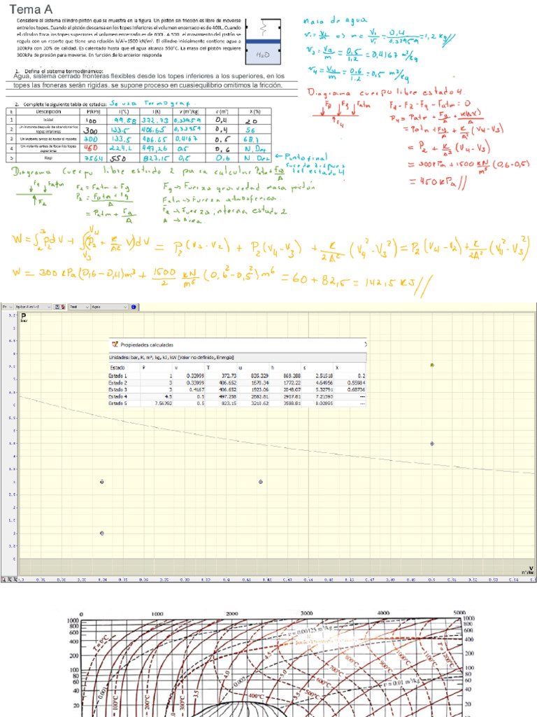 24 S 45 FSF | PDF