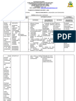 Plano Portugues Eja 1