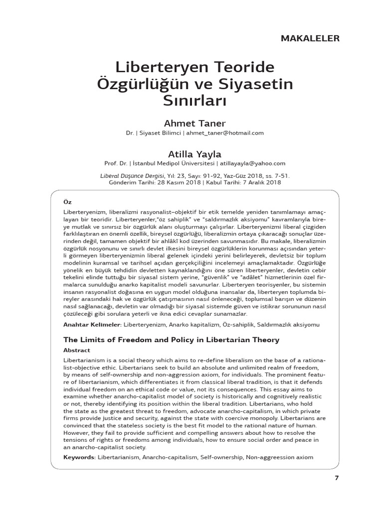 liberteryen-teoride-zg-rl-n-ve-siyasetin-s-n-rlar-529230