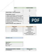 Tarea 13