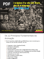 principios_animacao