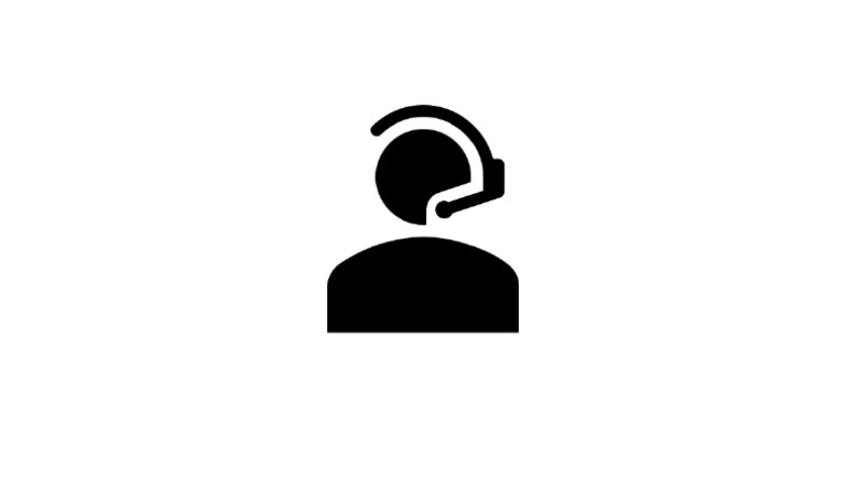 911 Logo | PDF