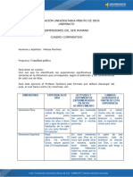 Analisis de Dimensiones Final Stoduco