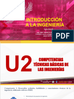 Clase 12.1 U2