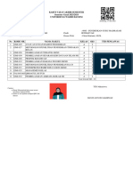 Kartu - Ujian - Akhir - Semester Gasal 2023 - 202421106051024