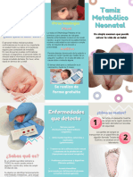 Folletotripticotamizneonatal 221117061532 Adb03745