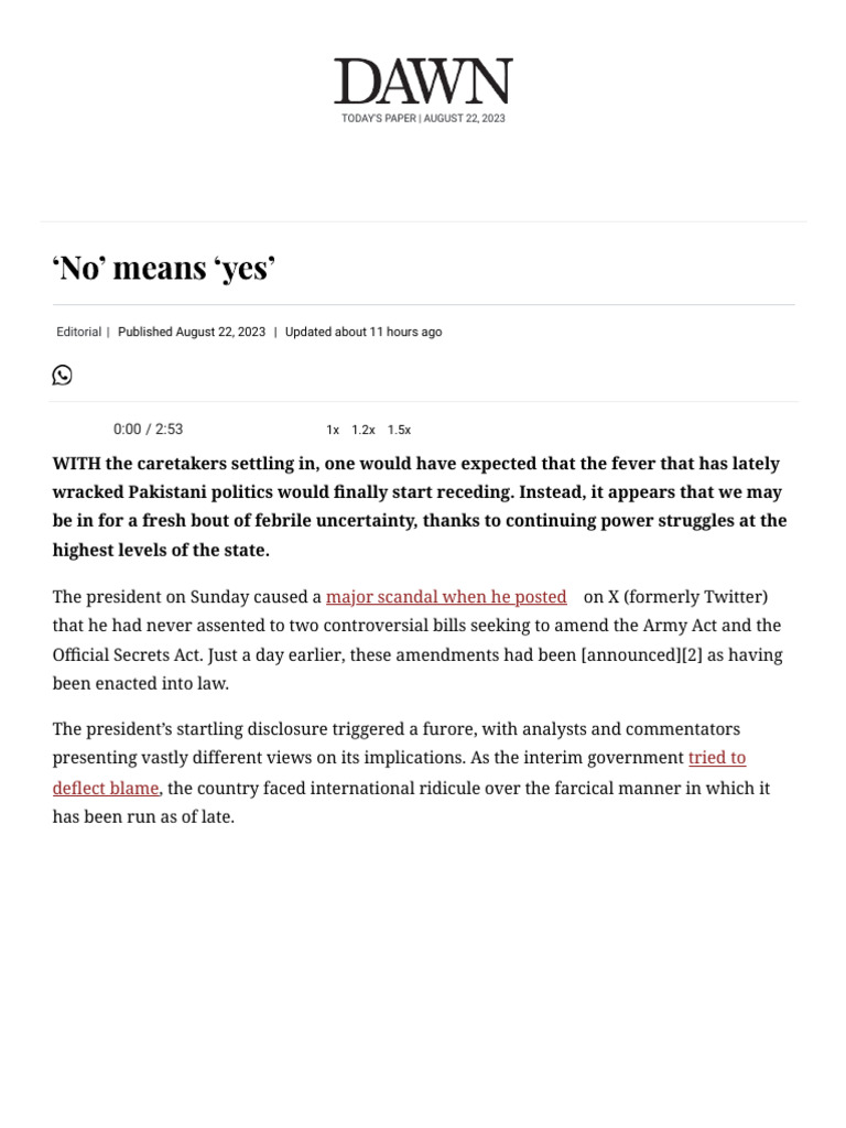 no-means-yes-newspaper-pdf-government-justice