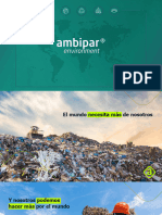 Ambipar Brochure