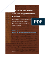 The_Dead_Sea_Scrolls_and_the_Nag_Hammadi