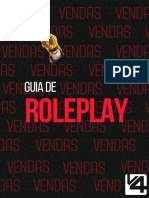 V4 - Guia de Roleplay