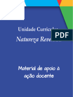 Natureza Revelada