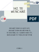 Te Buscaré