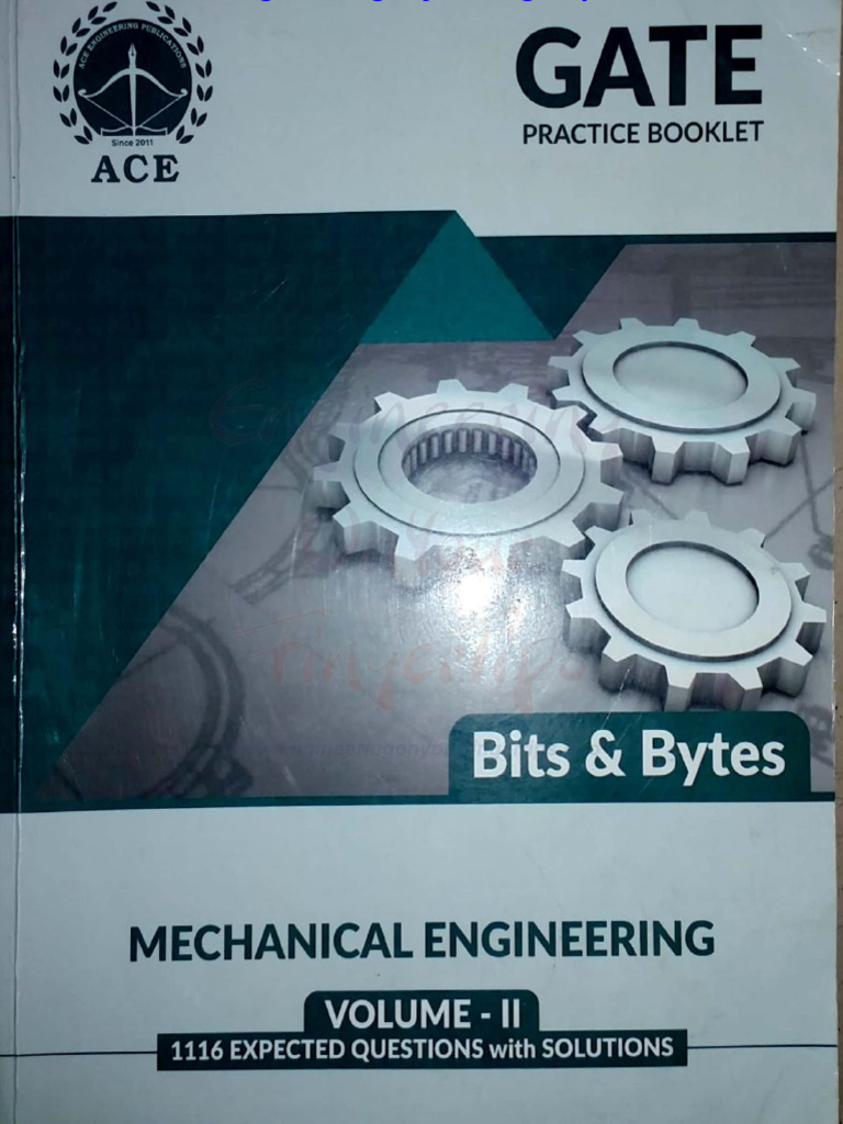 Theory of machine and vibration pdf