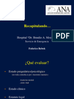 03 - CURSO DIAGNÓSTICO - Recapitulando