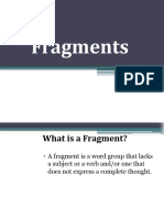 2 Fragments-1